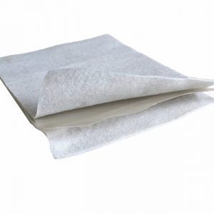 Composite geomembrane-1 Composite Geomembrane