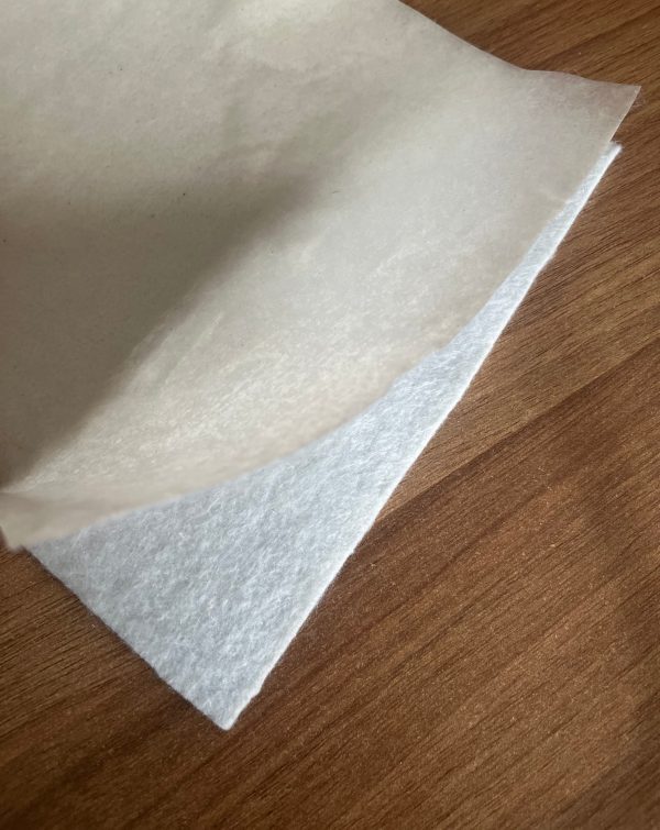 Composite Geomembrane - Image 2