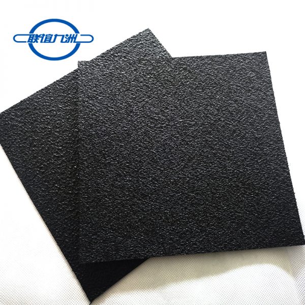 HDPE Geomembrane - Image 3