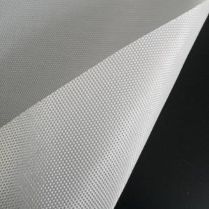 PET Woven Geotextile-1 PET Woven Geotextile