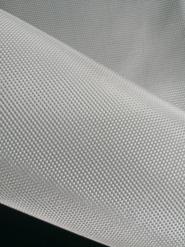 PET Woven Geotextile - Image 2