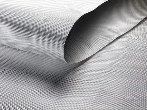 PET Woven Geotextile - Image 3
