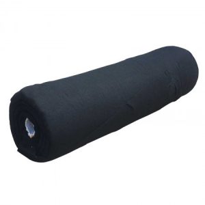 PP non woven geotextile-1 PP Non Woven Geotextile