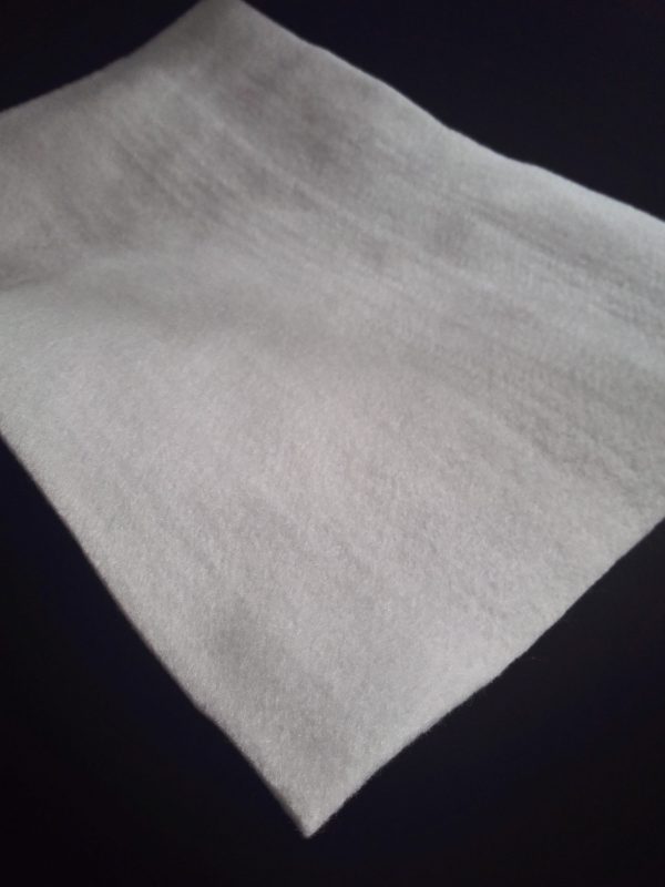 PP Non Woven Geotextile - Image 3