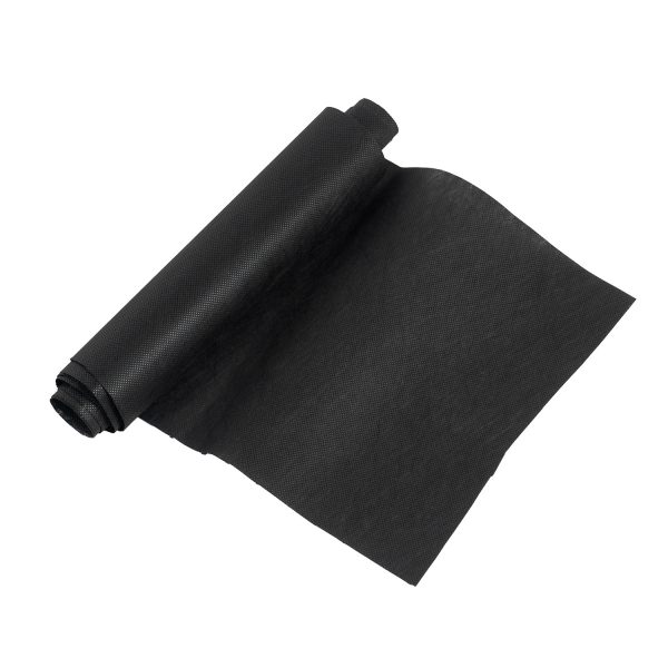 Polyester Spunbond Non Woven Fabric - Image 3