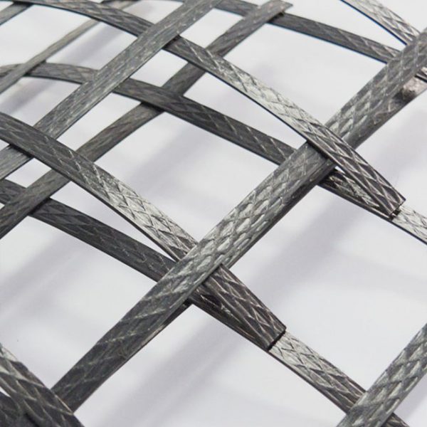 PP Welded Geogrid - Image 3