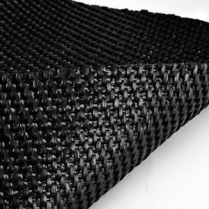 PP woven geotextile-1 PP Woven Geotextile