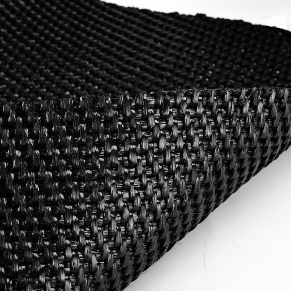 PP Woven Geotextile