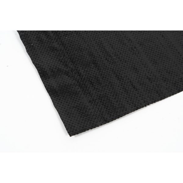 PP Woven Geotextile - Image 2