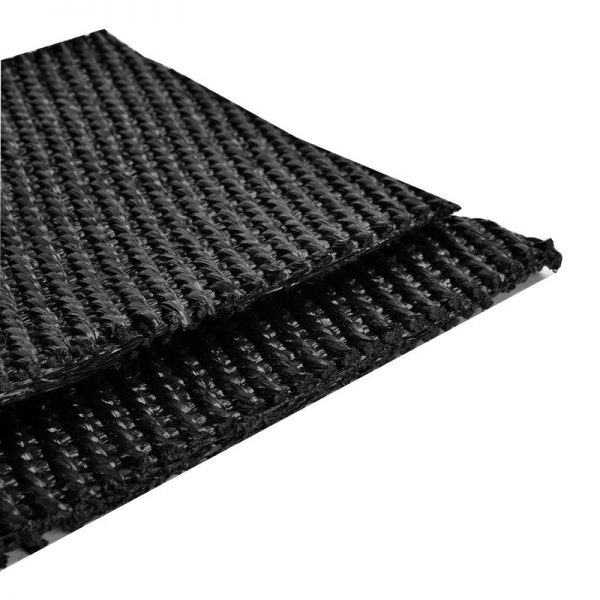 PP Woven Geotextile - Image 3