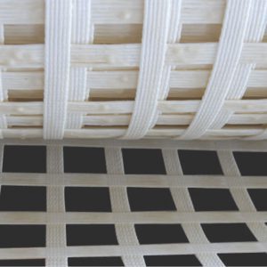 Polyester Mining Geogrid-1 Polyester Mining Geogrid