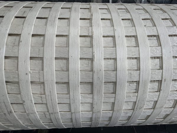 Polyester Mining Geogrid - Image 3