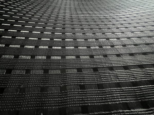 Polyester Biaxial Geogrid - Image 2