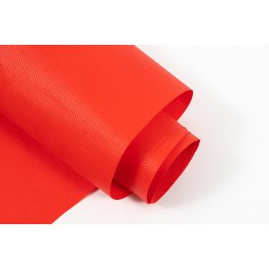 Polyester spunbond nonwoven fabric-1 Polyester Spunbond Non Woven Fabric