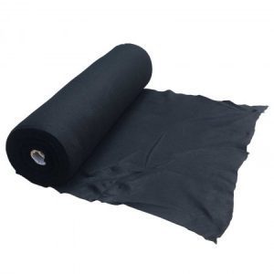 polyester non woven geotextile-1 PET Non Woven Geotextile