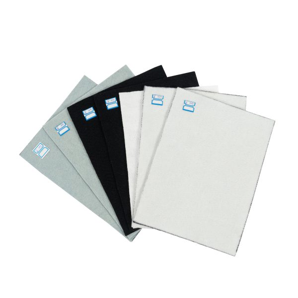 PET Non Woven Geotextile - Image 2