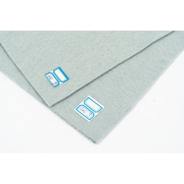 PET Non Woven Geotextile - Image 3