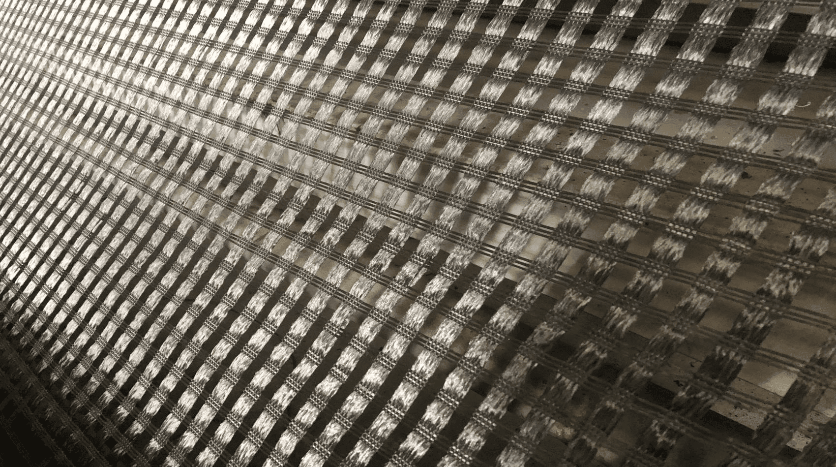 polyester uniaxial geogrid,PET uniaxial geogrid,slope reinforcement geogrid,retaining wall geogrid