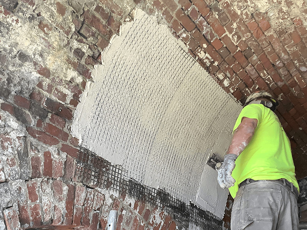 basalt geogrid mesh,erosion control geogrid,soil reinforcement grid,ground stabilization geogrid,civil engineering geogrid