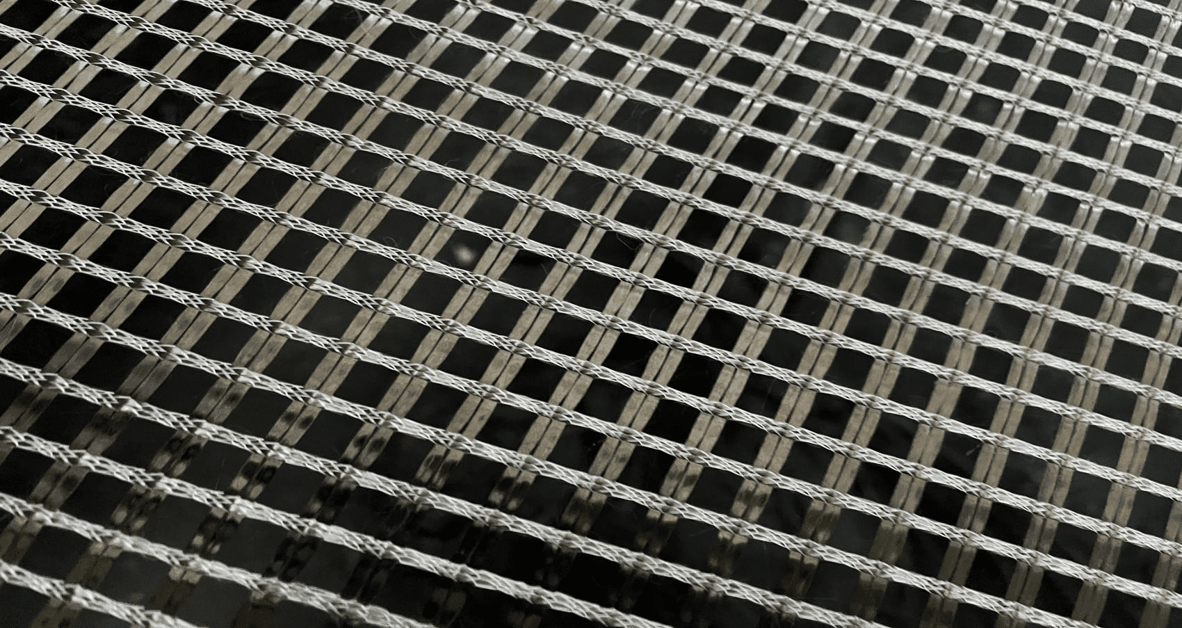 basalt geogrid mesh,erosion control geogrid,soil reinforcement grid,ground stabilization geogrid,civil engineering geogrid