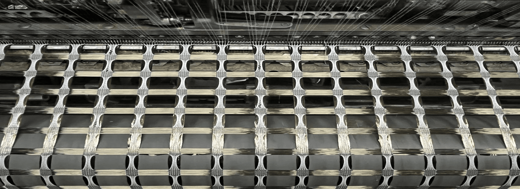 basalt geogrid mesh,erosion control geogrid,soil reinforcement grid,ground stabilization geogrid,civil engineering geogrid