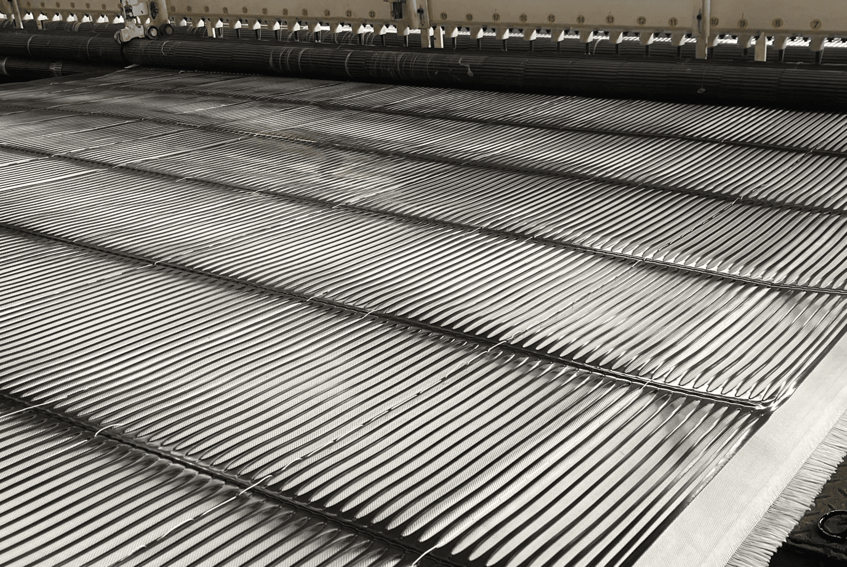 HDPE uniaxial geogrid,uniaxial geogrid manufacturer,slope reinforcement geogrid,retaining wall geogrid