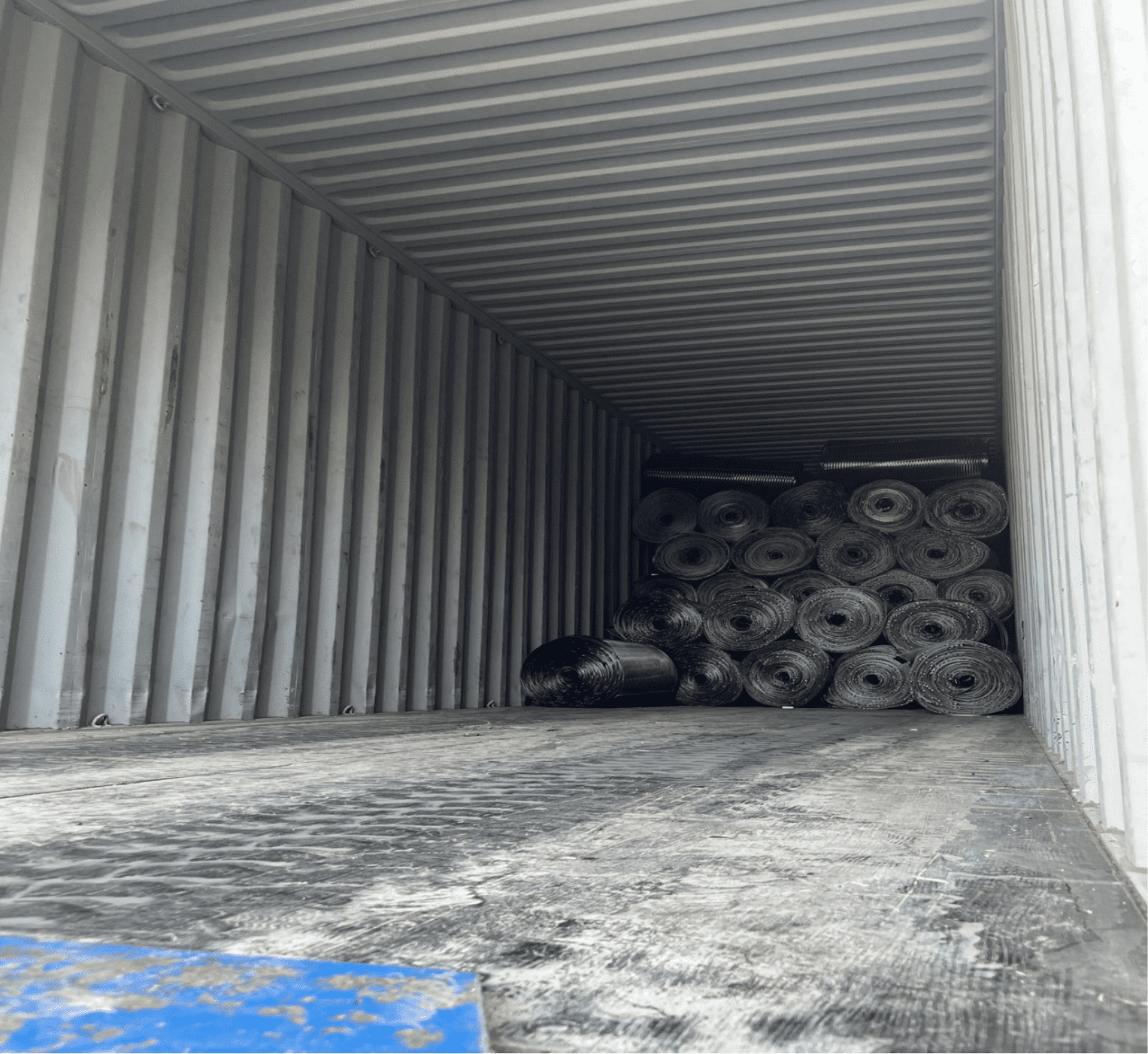 HDPE uniaxial geogrid,uniaxial geogrid manufacturer,slope reinforcement geogrid,retaining wall geogrid