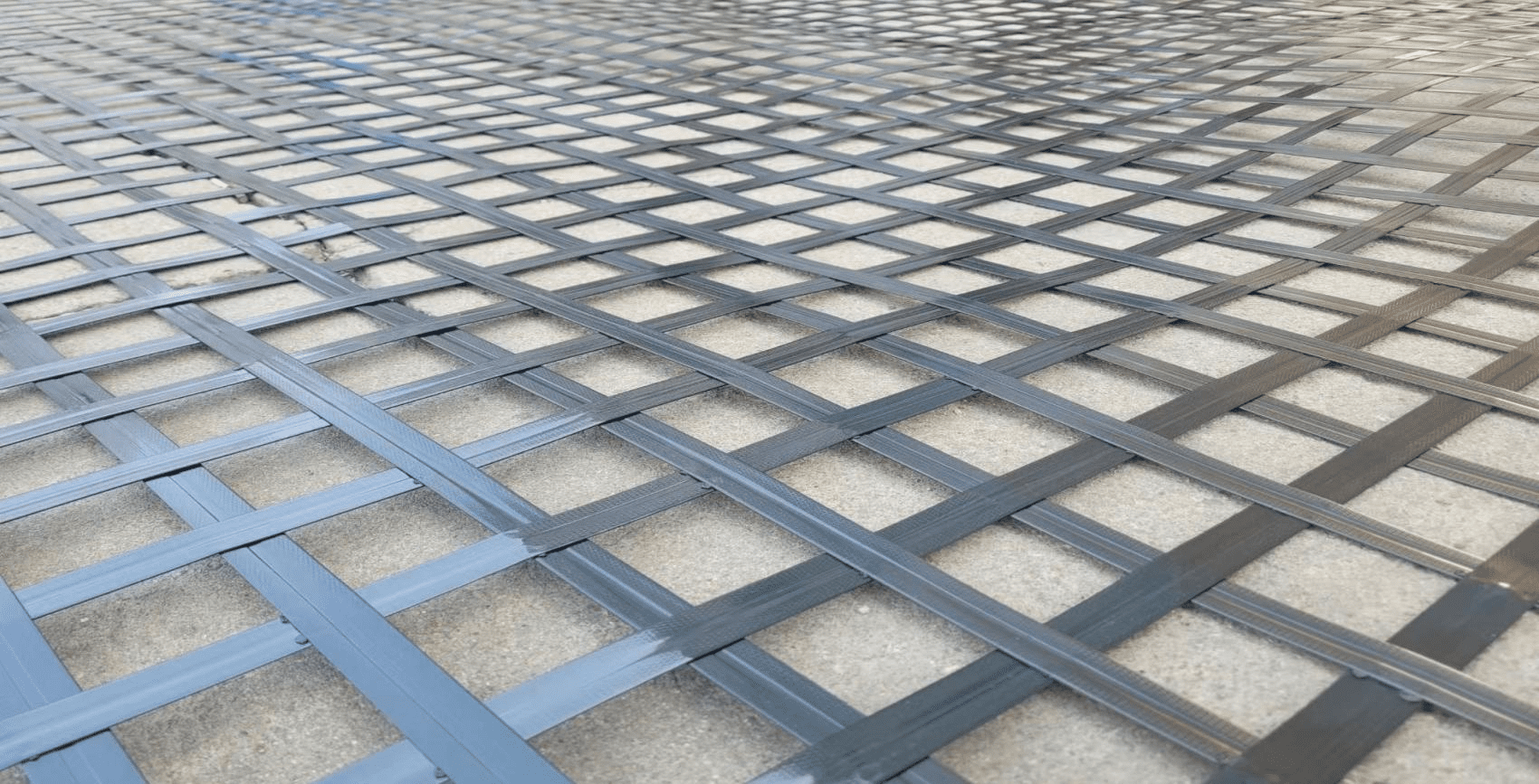 PP welded geogrid,load support geogrid,soil reinforcement grid,welded geogrid supplier,civil engineering geogrid