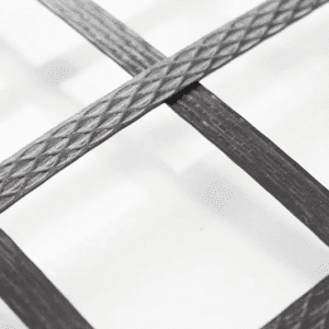 图片139 PP Welded Geogrid