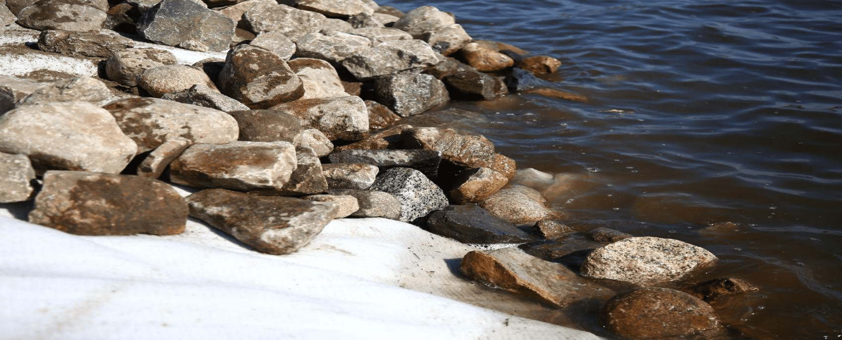 PP non woven geotextile,filtration geotextile,separation geotextile fabric,civil engineering textile