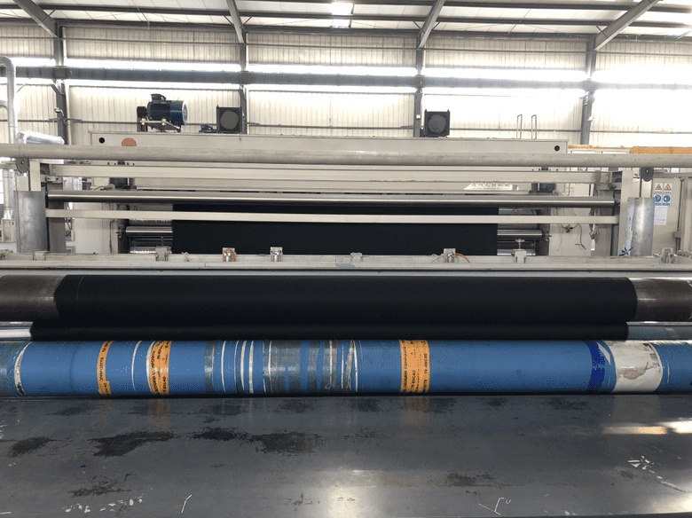 PP non woven geotextile,filtration geotextile,separation geotextile fabric,civil engineering textile