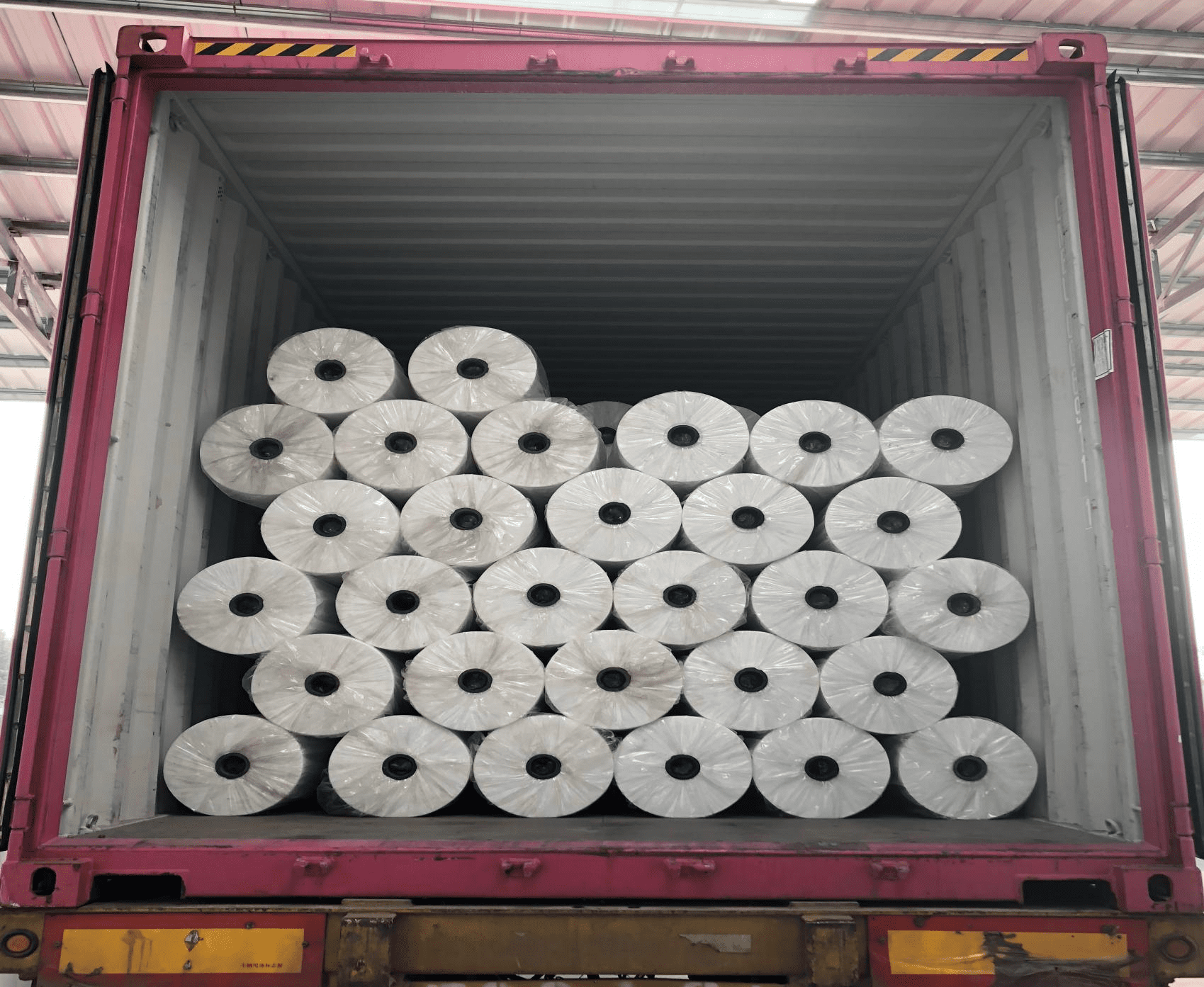 polyester spunbond geotextile,drainage geotextile fabric,separation geotextile,non woven textile