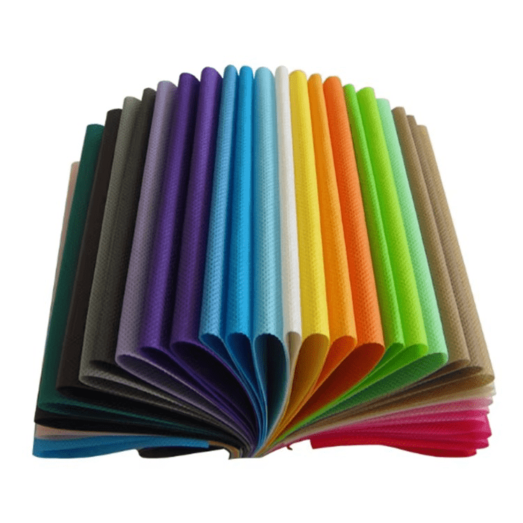 PP spunbond geotextile,filtration geotextile fabric,drainage geotextile,non woven fabric