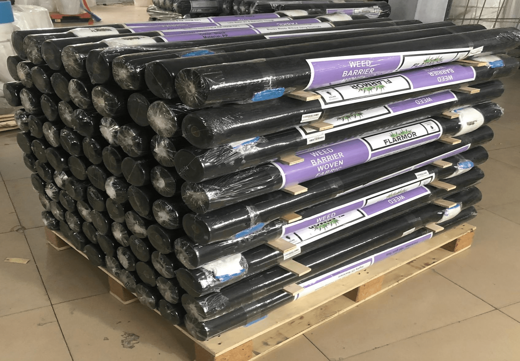 PP spunbond geotextile,filtration geotextile fabric,drainage geotextile,non woven fabric