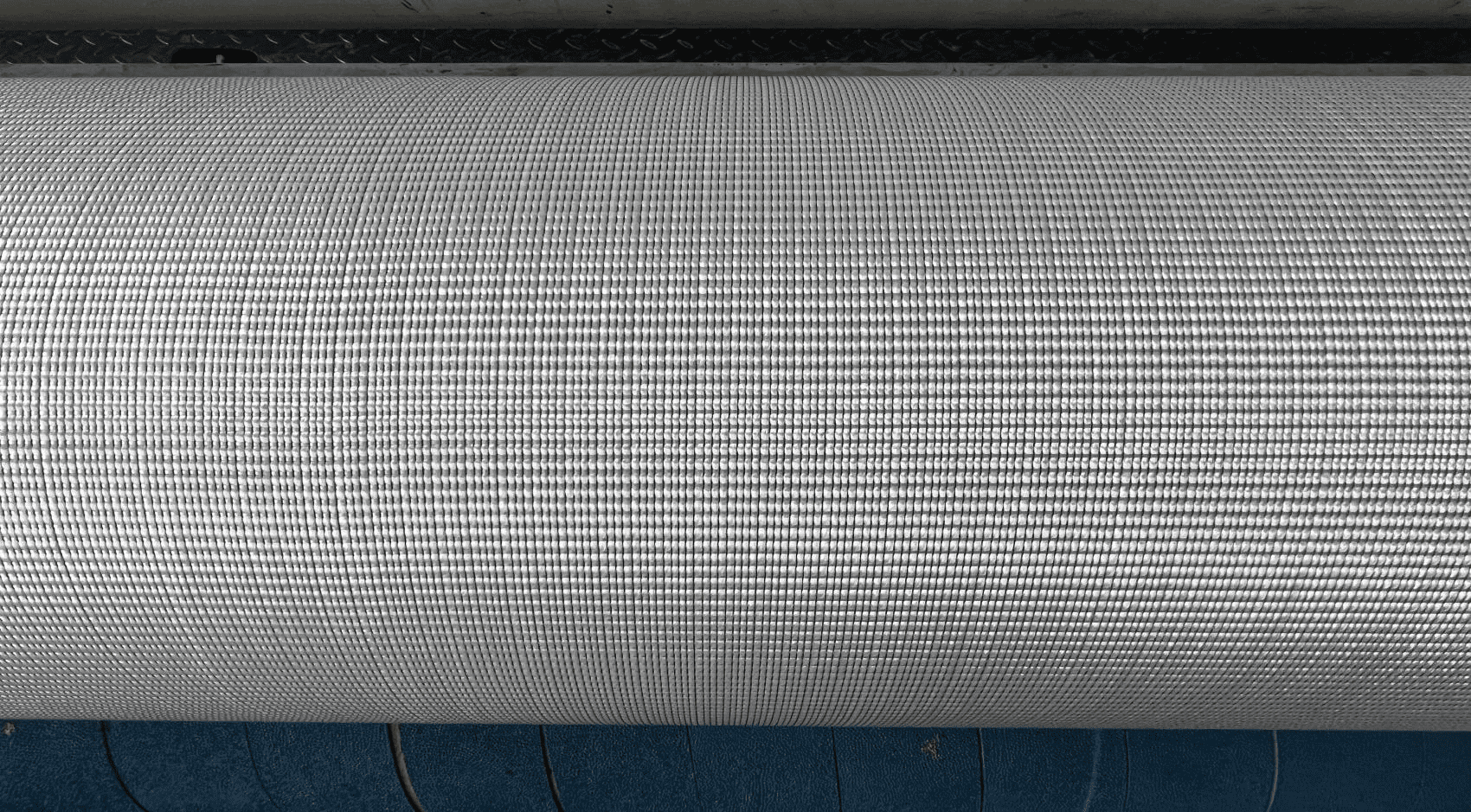 PET woven geotextile,road stabilization textile