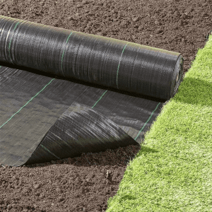 PP woven geotextile,filtration textile,soil separation geotextile,road construction fabric