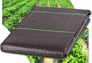 PP woven geotextile,filtration textile,soil separation geotextile,road construction fabric