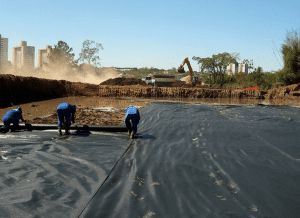 PP woven geotextile,filtration textile,soil separation geotextile,road construction fabric