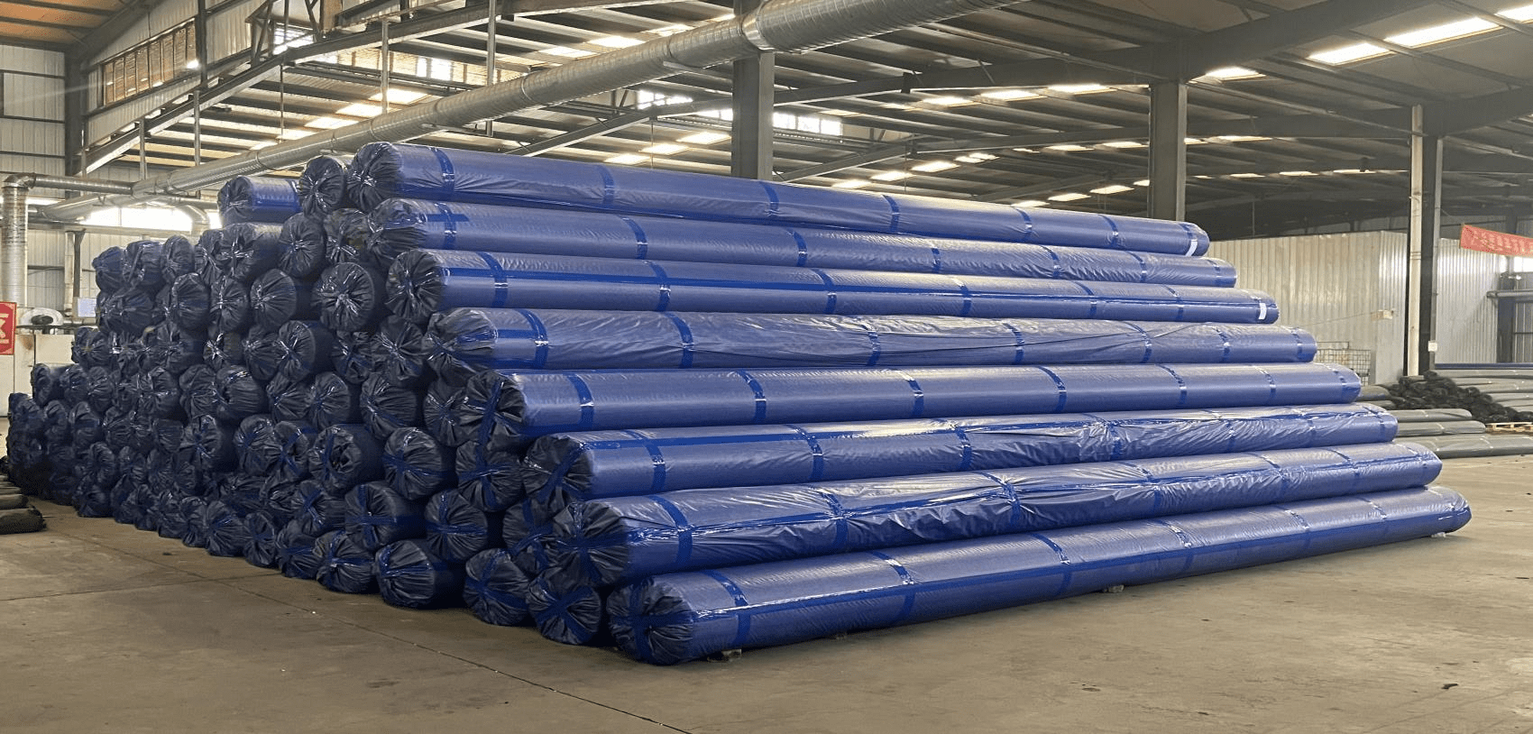 polyester geogrid composite,non-woven geotextile,filtration geocomposite,drainage geocomposite,soil stabilization