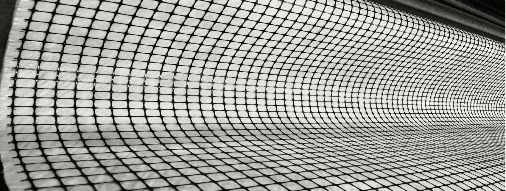 PP geogrid composite,non-woven geotextile,filtration geocomposite,drainage composite,soil separation grid