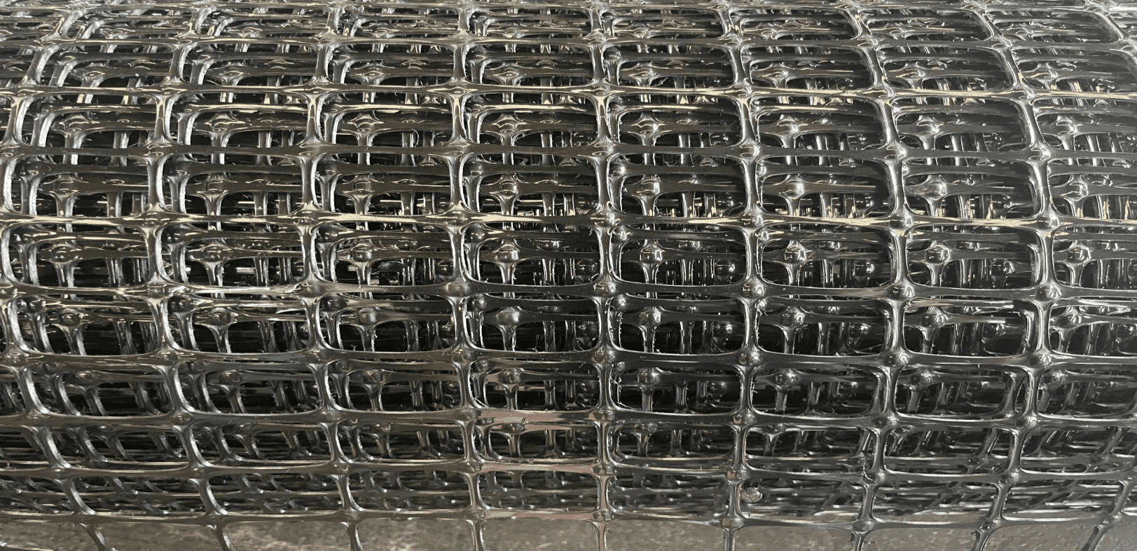 PP biaxial geogrid BX1200,BX1200 geogrid,soil reinforcement geogrid,road construction geogrid