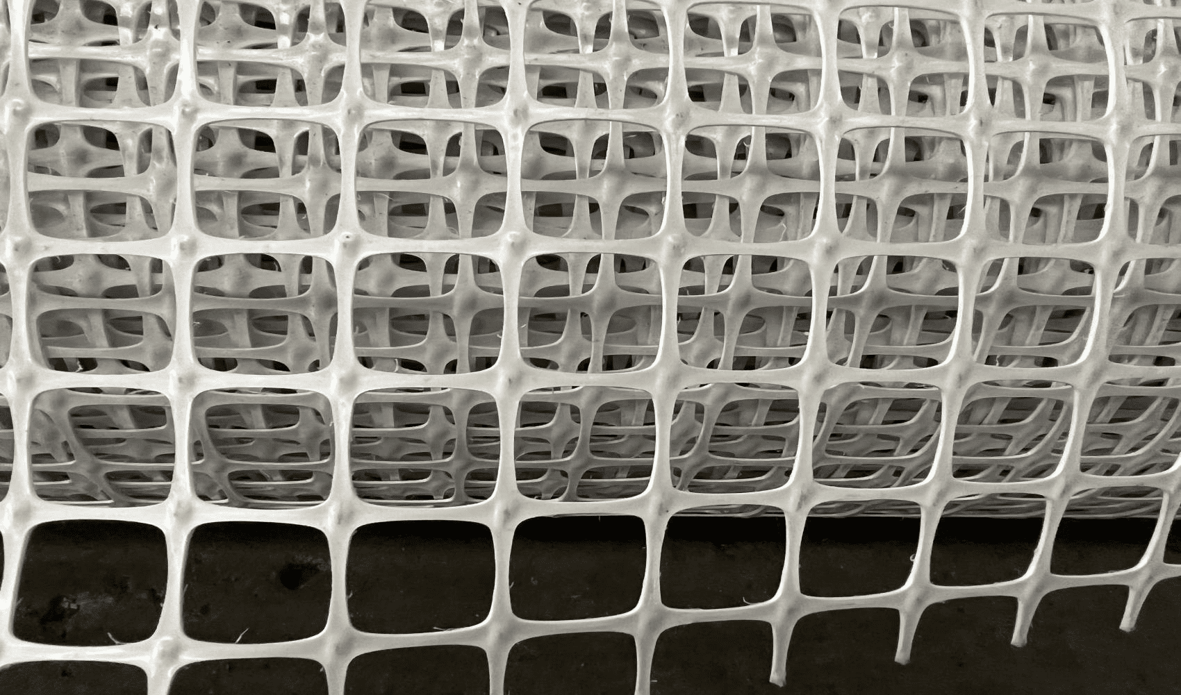 PP geogrid for coal mine,mining support geogrid,coal mine reinforcement grid,underground geogrid