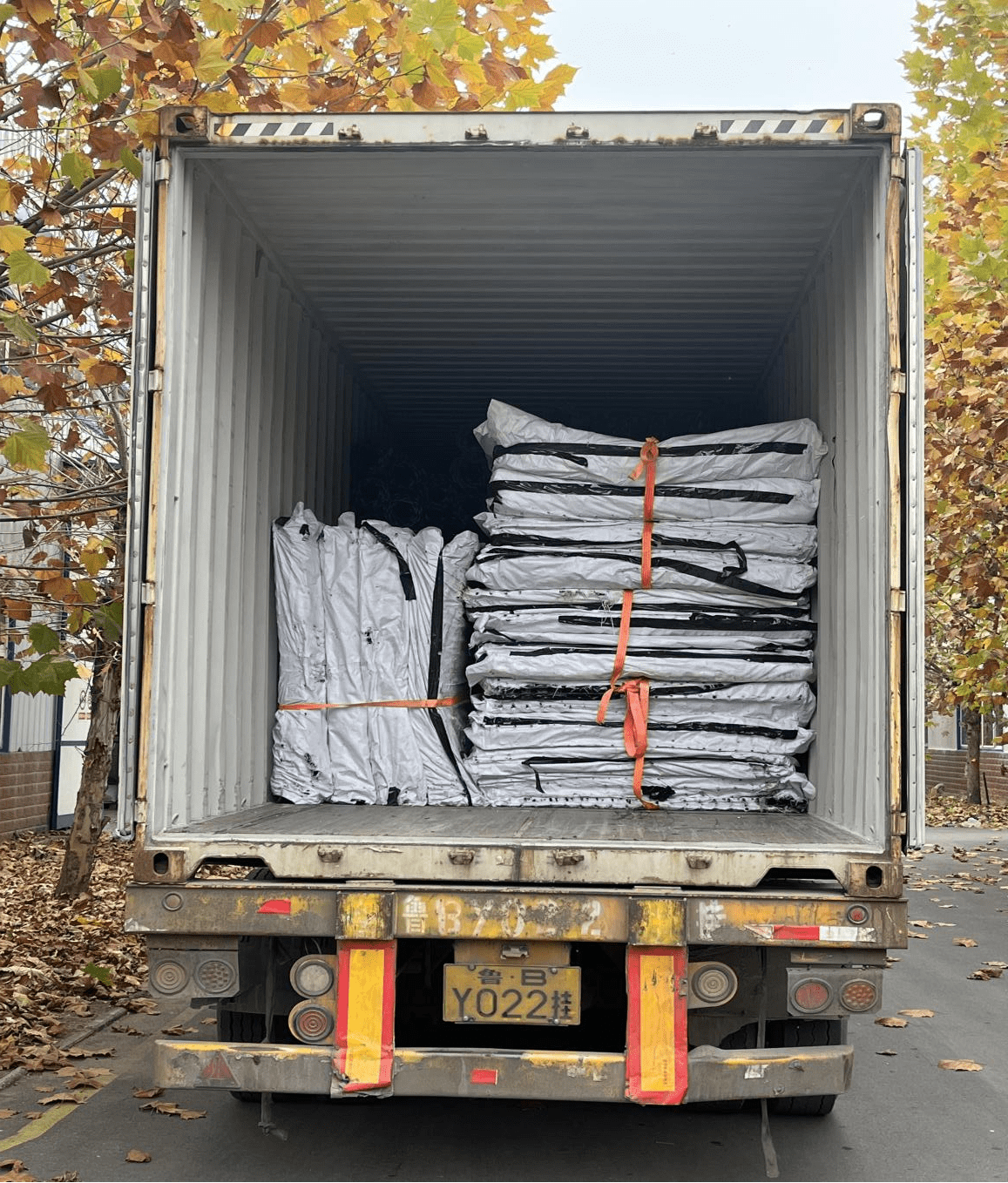 PP geogrid for coal mine,mining support geogrid,coal mine reinforcement grid,underground geogrid