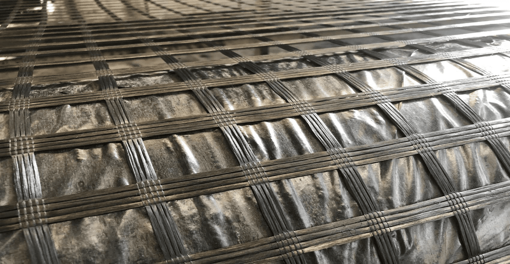 asphalt fiberglass geogrid,pavement reinforcement geogrid,road crack resistance grid,fiberglass asphalt geogrid