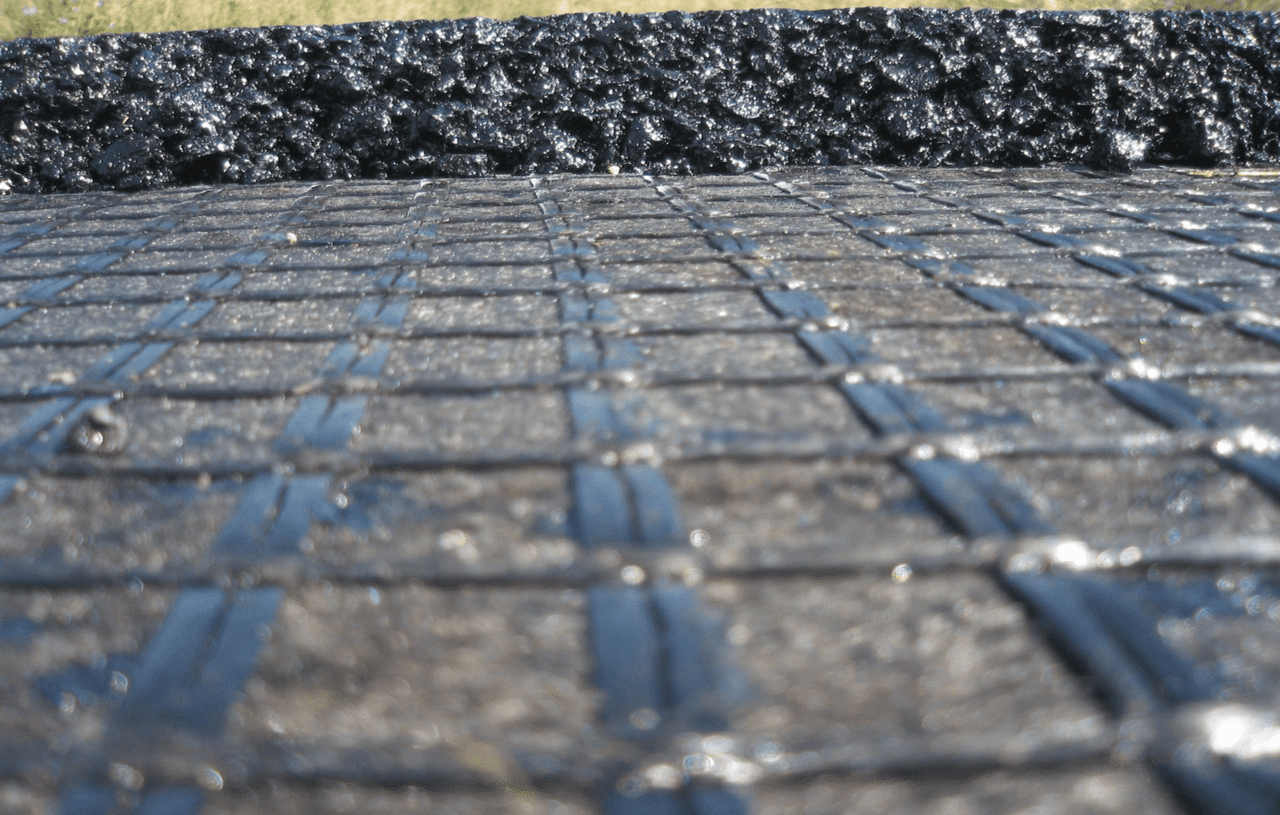 fiberglass geogrid supplier,road reinforcement geogrid,pavement stabilization grid,high strength fiberglass geogrid