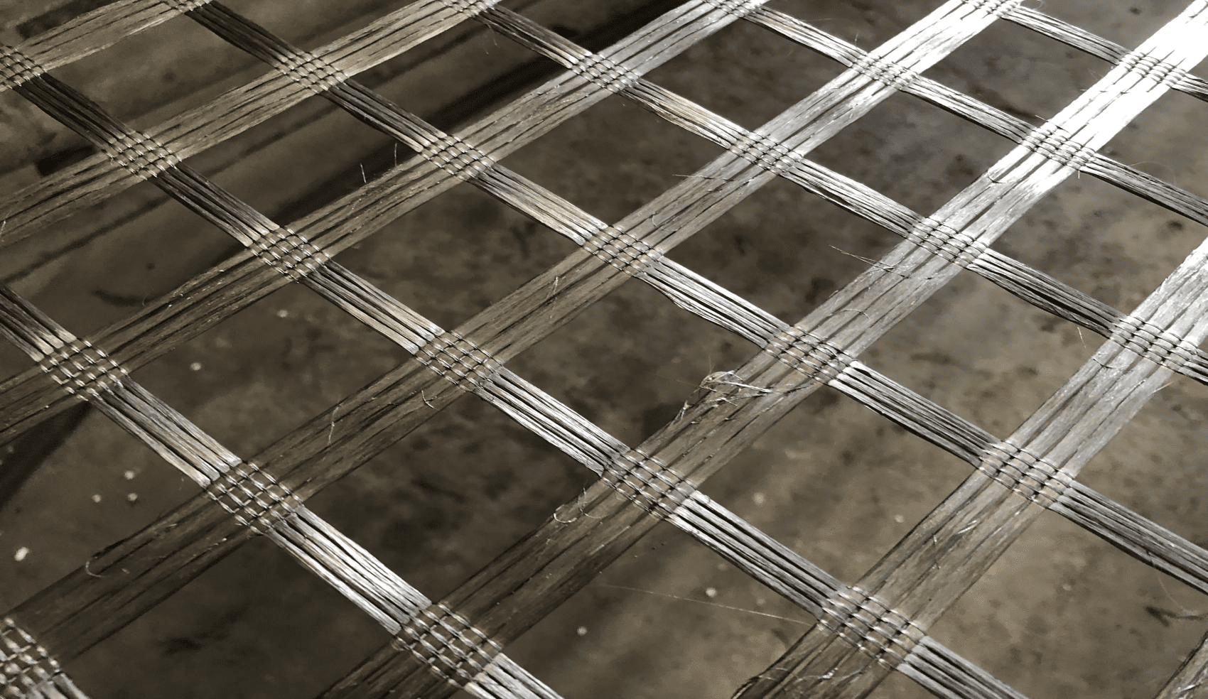 fiberglass geogrid supplier,road reinforcement geogrid,pavement stabilization grid,high strength fiberglass geogrid