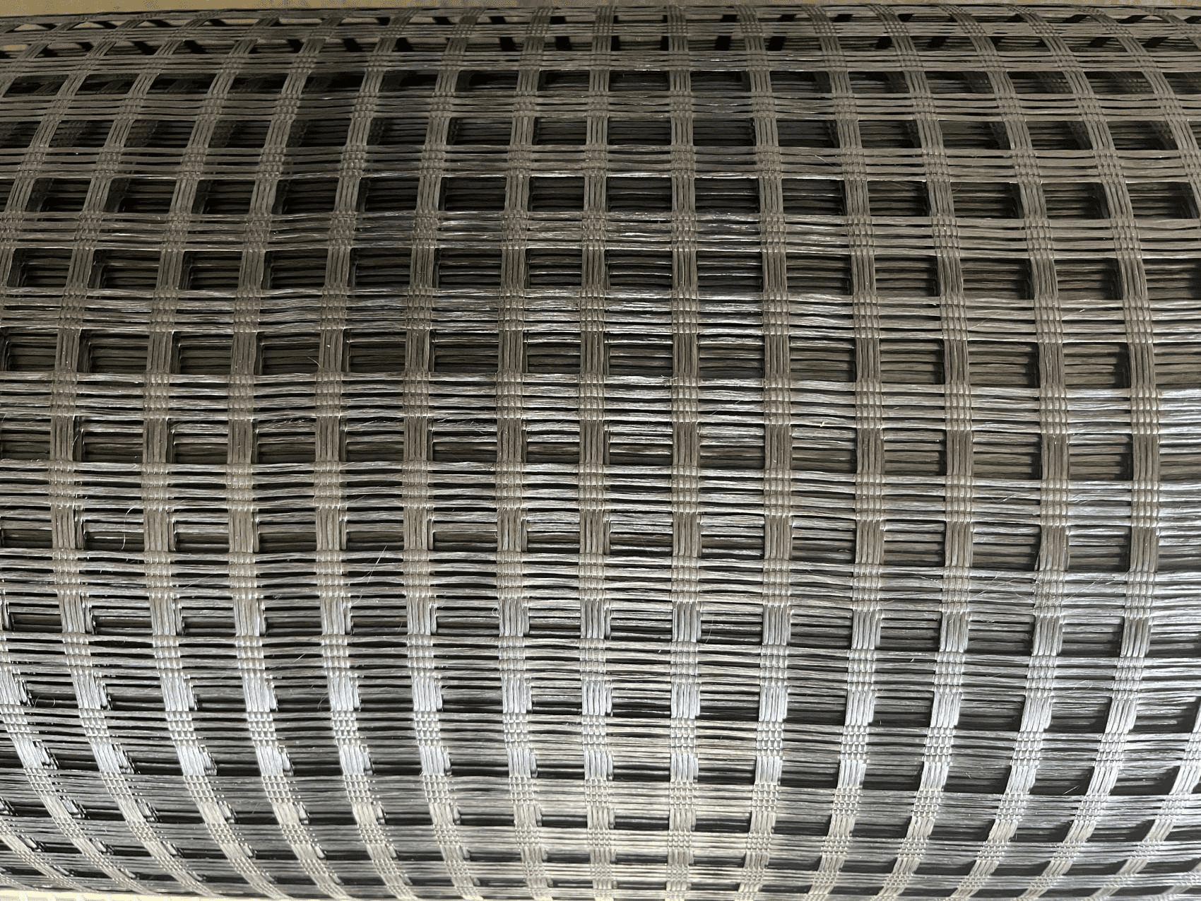 fiberglass geogrid supplier,road reinforcement geogrid,pavement stabilization grid,high strength fiberglass geogrid