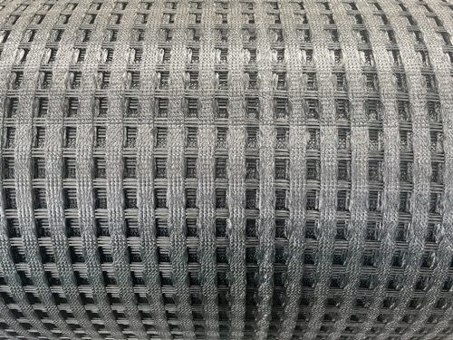 1.PP Uniaxial Geogrid 2.HDPE Uniaxial Geogrid 3.Fiberglass Uniaxial Geogrid 4.Polyester Uniaxial Geogrid
