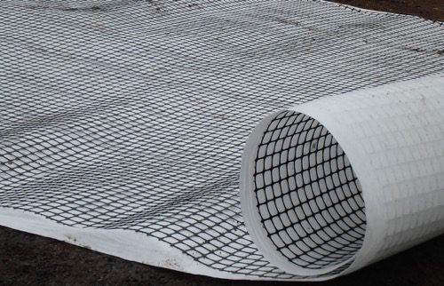 1.PP Geogrid 2.PP Biaxial Geogrid 3.Plastic Geogrid 4.Triaxial Geogrid 5.Polyester Non Woven Geotextile 6.PP Non Woven Geotextile 7.PP Geogrid Composite With Non Woven Geotextile 8.Combigrid