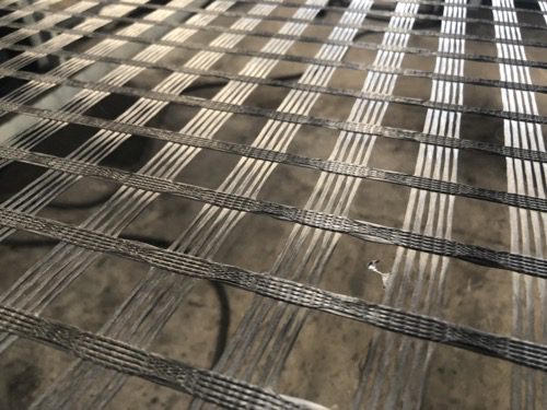 1.Fiberglass Geogrid 2.Fiberglass Geogrids 3.Asphalt Fiberglass Geogrid 4.Self Adhesive Fiberglass Geogrid 5.Fiberglass Geogrid Composite With Nonwoven Geotextile 6.Fiberglass Geogrid Knitted With Nonwoven Geotextile 7.Polyester Geogrid Knitted With Nonwoven Geotextile